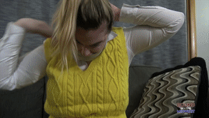 xsiteability.com - School Girl Escape thumbnail